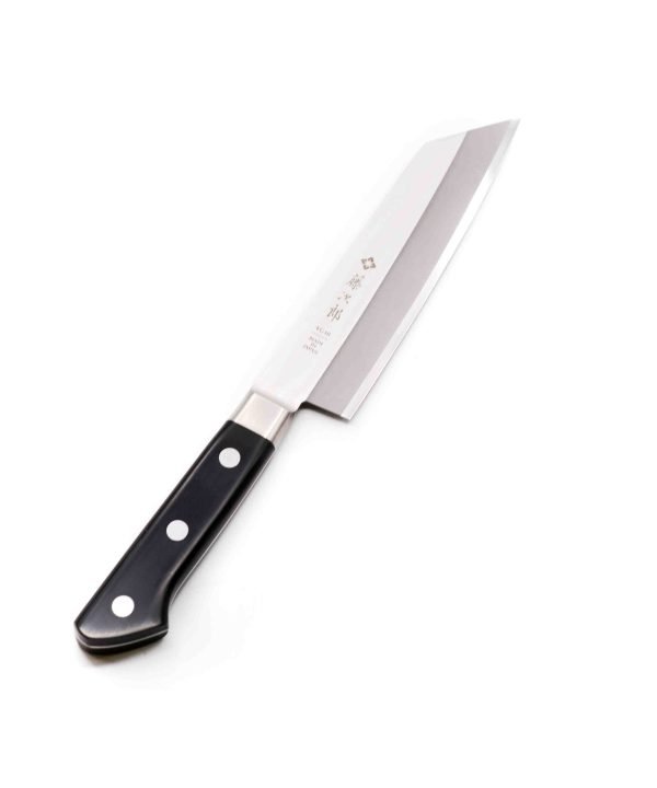 Tojiro-DP-Kengata-16cm-coltellipersonalizzati.com