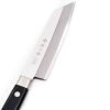 Tojiro-DP-Kengata-16cm-coltellipersonalizzati.com