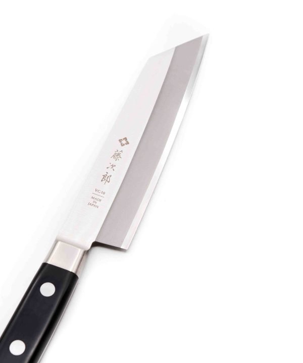 Tojiro-DP-Kengata-16cm-coltellipersonalizzati.com