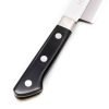 Tojiro-DP-Kengata-16cm-coltellipersonalizzati.com