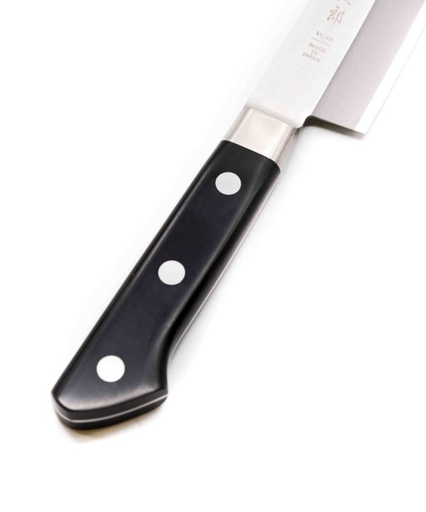 Tojiro-DP-Kengata-16cm-coltellipersonalizzati.com