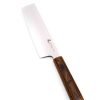Yaxell-Hana-Nakiri-16cm-coltellipersonalizzati.com