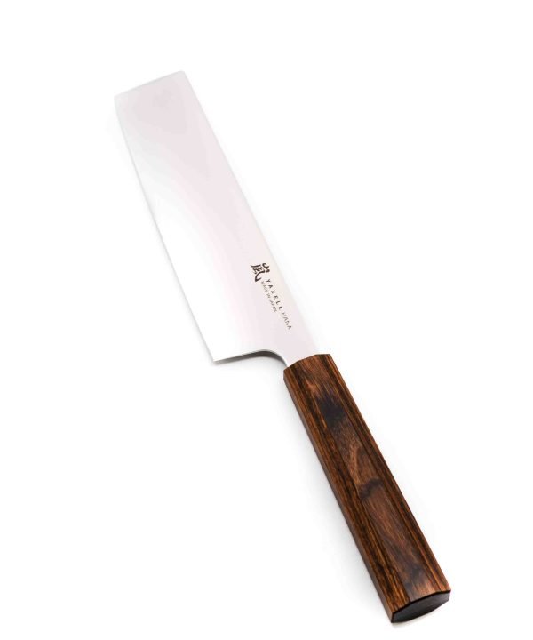 Yaxell-Hana-Nakiri-16cm-coltellipersonalizzati.com