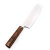 Yaxell-Hana-Nakiri-16cm-coltellipersonalizzati.com