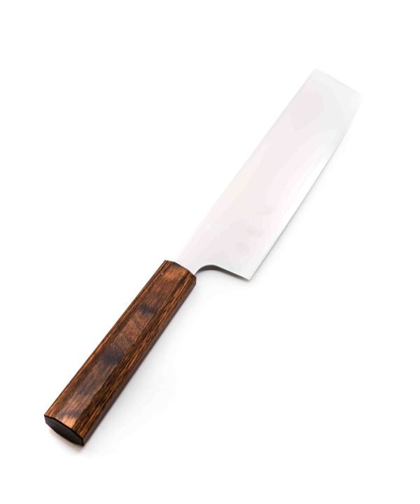 Yaxell-Hana-Nakiri-16cm-coltellipersonalizzati.com