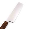 Yaxell-Hana-Nakiri-16cm-coltellipersonalizzati.com