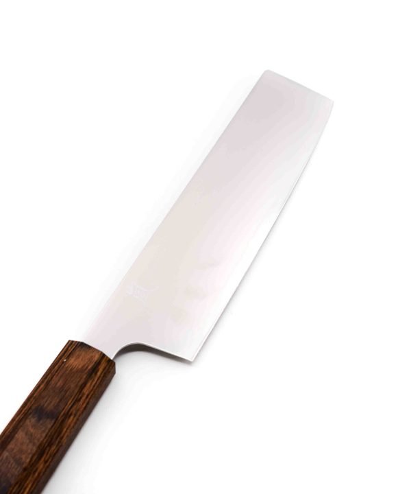 Yaxell-Hana-Nakiri-16cm-coltellipersonalizzati.com
