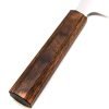 Yaxell-Hana-Nakiri-16cm-coltellipersonalizzati.com