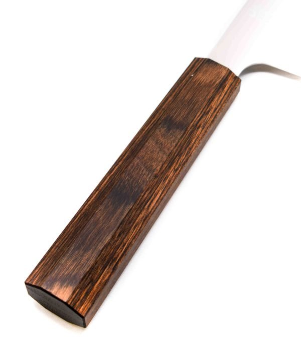 Yaxell-Hana-Nakiri-16cm-coltellipersonalizzati.com