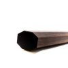 Yaxell-Hana-Nakiri-16cm-coltellipersonalizzati.com
