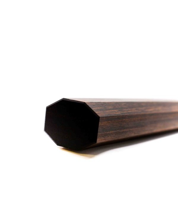 Yaxell-Hana-Nakiri-16cm-coltellipersonalizzati.com
