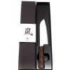 Yaxell-Hana-Santoku-16cm-graveyourknives.com