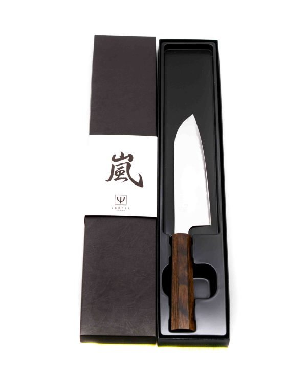Yaxell-Hana-Santoku-16cm-coltellipersonalizzati.com