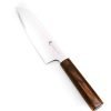 Yaxell-Hana-Santoku-16cm-coltellipersonalizzati.com
