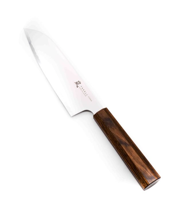 Yaxell-Hana-Santoku-16cm-coltellipersonalizzati.com