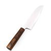Yaxell-Hana-Santoku-16cm-coltellipersonalizzati.com