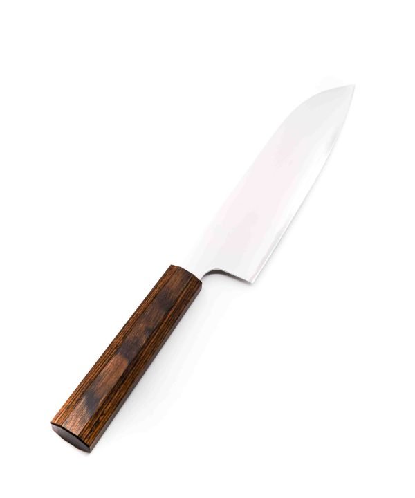 Yaxell-Hana-Santoku-16cm-coltellipersonalizzati.com