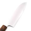 Yaxell-Hana-Santoku-16cm-coltellipersonalizzati.com