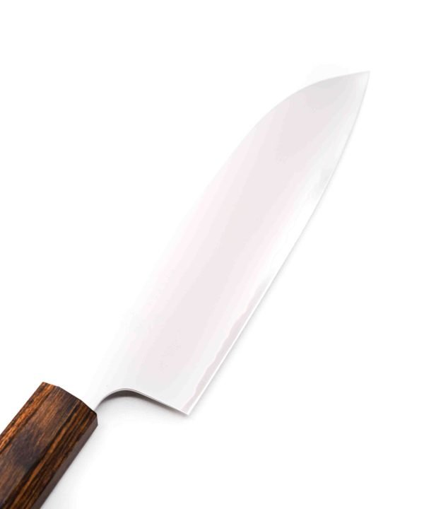 Yaxell-Hana-Santoku-16cm-coltellipersonalizzati.com