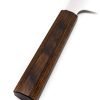 Yaxell-Hana-Santoku-16cm-coltellipersonalizzati.com