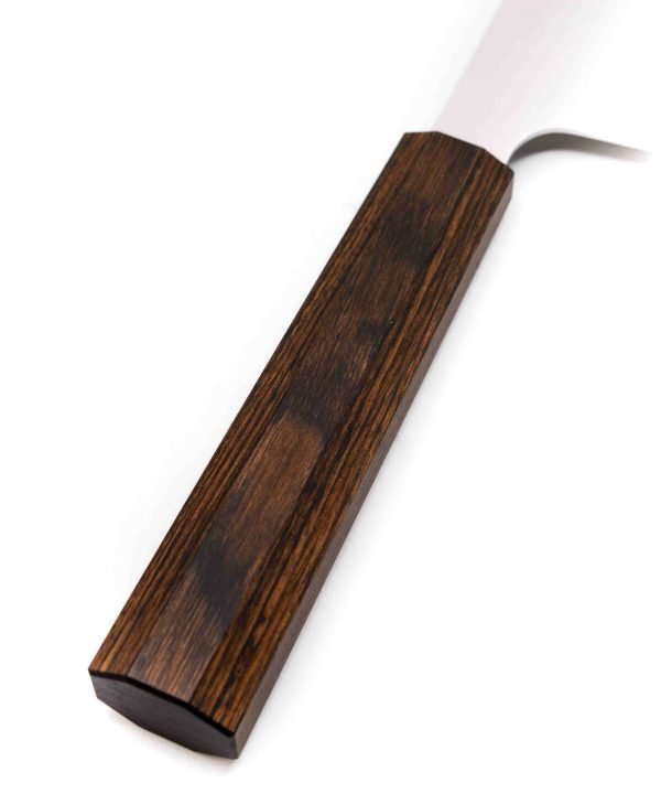 Yaxell-Hana-Santoku-16cm-coltellipersonalizzati.com