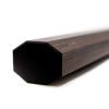 Yaxell-Hana-Santoku-16cm-coltellipersonalizzati.com