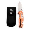 Black Fox BF-784 Arancione- coltellipersonalizzati.com