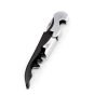 CP Cavatappi Black-coltellipersonalizzati.com