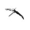 CP Cavatappi Black-coltellipersonalizzati.com