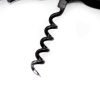 CP Cavatappi Black-coltellipersonalizzati.com