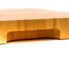 CP Tagliere in Bamboo - coltellipersonalizzati.com