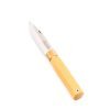 Cruz Merendeira Bosso 19,5cm- coltellipersonalizzati.com