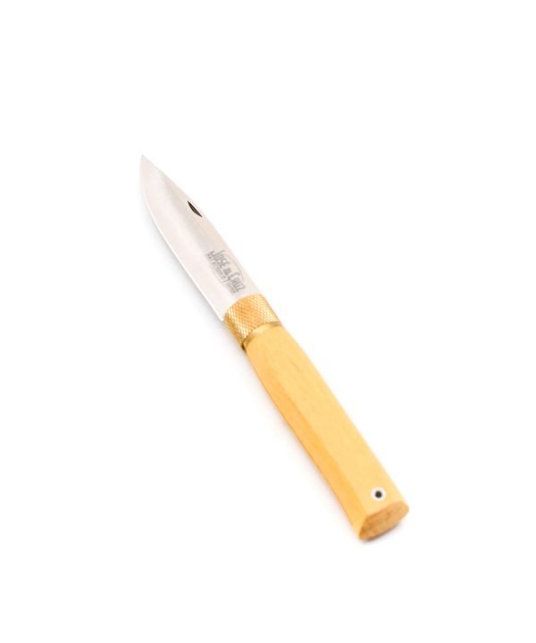 Cruz Merendeira Bosso 19,5cm- coltellipersonalizzati.com