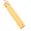Cruz Merendeira Bosso 19,5cm- coltellipersonalizzati.com