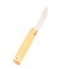 Cruz Merendeira Bosso 19,5cm- coltellipersonalizzati.com