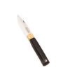 Cruz Merendeira Ebano 19,5cm- coltellipersonalizzati.com