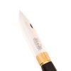 Cruz Merendeira Ebano 19,5cm- coltellipersonalizzati.com