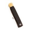 Cruz Merendeira Ebano 19,5cm- coltellipersonalizzati.com
