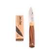 Cruz Merendeira Pau Ferru 19.5cm- engraveyourknives.com