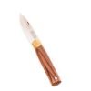 Cruz Merendeira Pau Ferru 19,5cm- coltellipersonalizzati.com