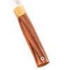 Cruz Merendeira Pau Ferru 19,5cm- coltellipersonalizzati.com