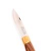 Cruz Merendeira Pau Ferru 19,5cm- coltellipersonalizzati.com