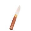 Cruz Merendeira Pau Ferru 19,5cm- coltellipersonalizzati.com