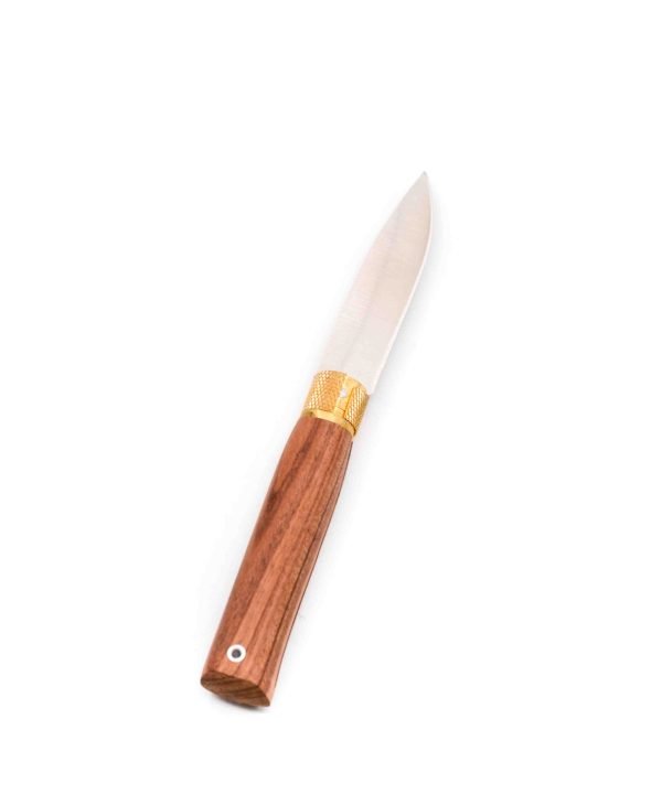 Cruz Merendeira Pau Ferru 19,5cm- coltellipersonalizzati.com