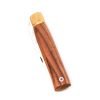 Cruz Merendeira Pau Ferru 19,5cm- coltellipersonalizzati.com