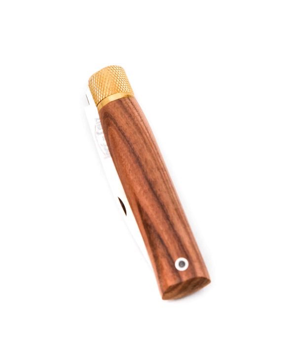 Cruz Merendeira Pau Ferru 19,5cm- coltellipersonalizzati.com