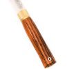Cruz Merendeira TigerWood 19,5cm- coltellipersonalizzati.com