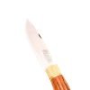 Cruz Merendeira TigerWood 19,5cm- coltellipersonalizzati.com