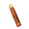 Cruz Merendeira TigerWood 19,5cm- coltellipersonalizzati.com