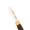 Cruz-Merendeira-Wengue-195cm-coltellipersonalizzati.com